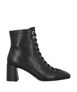 PINKO Ботильоны