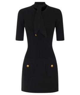 ELISABETTA FRANCHI Повседневное платье