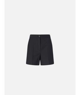 PINKO Шорты
