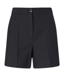 PINKO Шорты