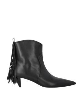 PINKO Ботильоны