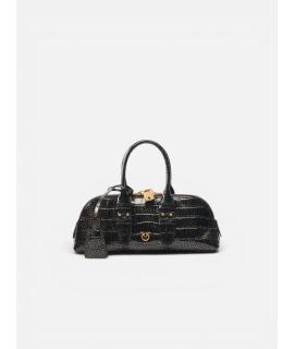PINKO Сумка с короткими ручками