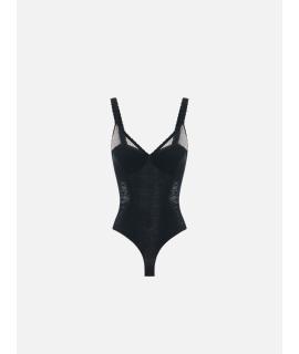 ELISABETTA FRANCHI Боди