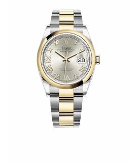 ROLEX Часы