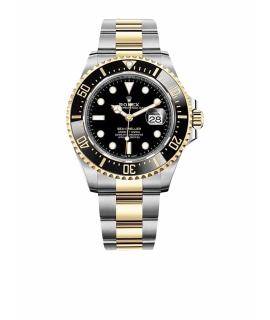 ROLEX Часы