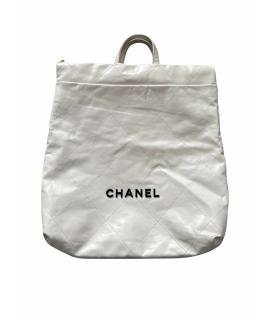 CHANEL Рюкзак