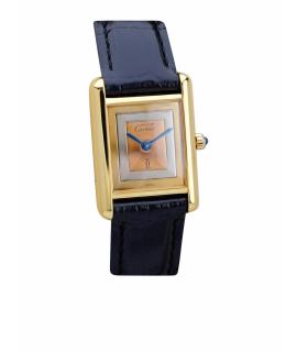 CARTIER Часы