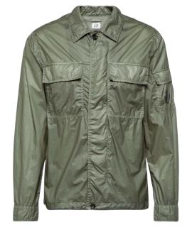 CP COMPANY Куртка