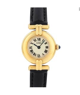CARTIER Часы