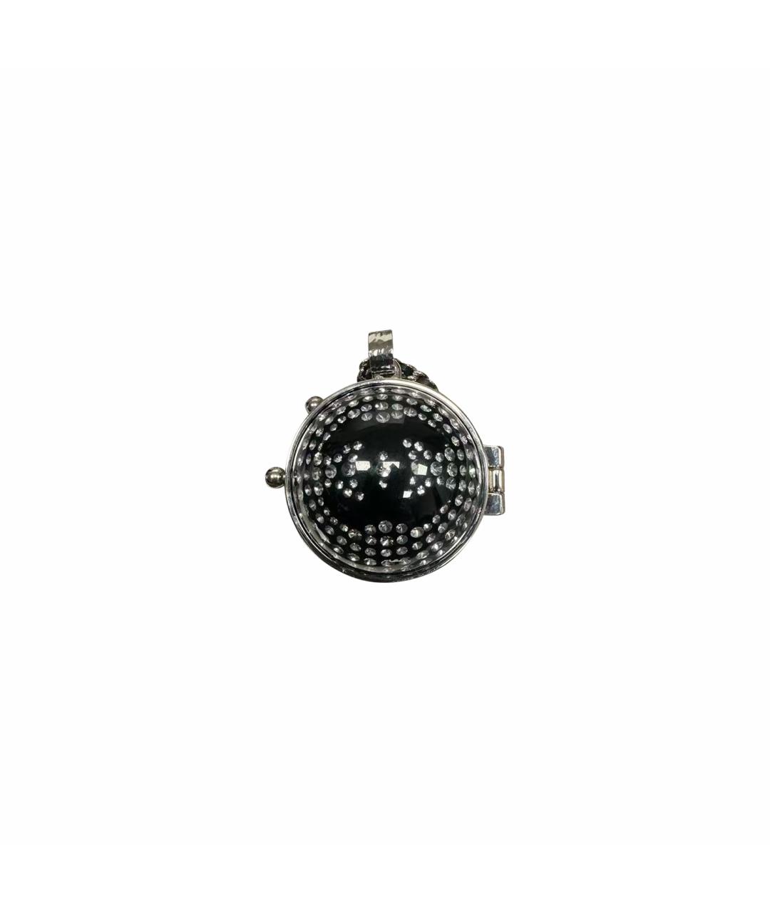 CHANEL Колье, фото 1