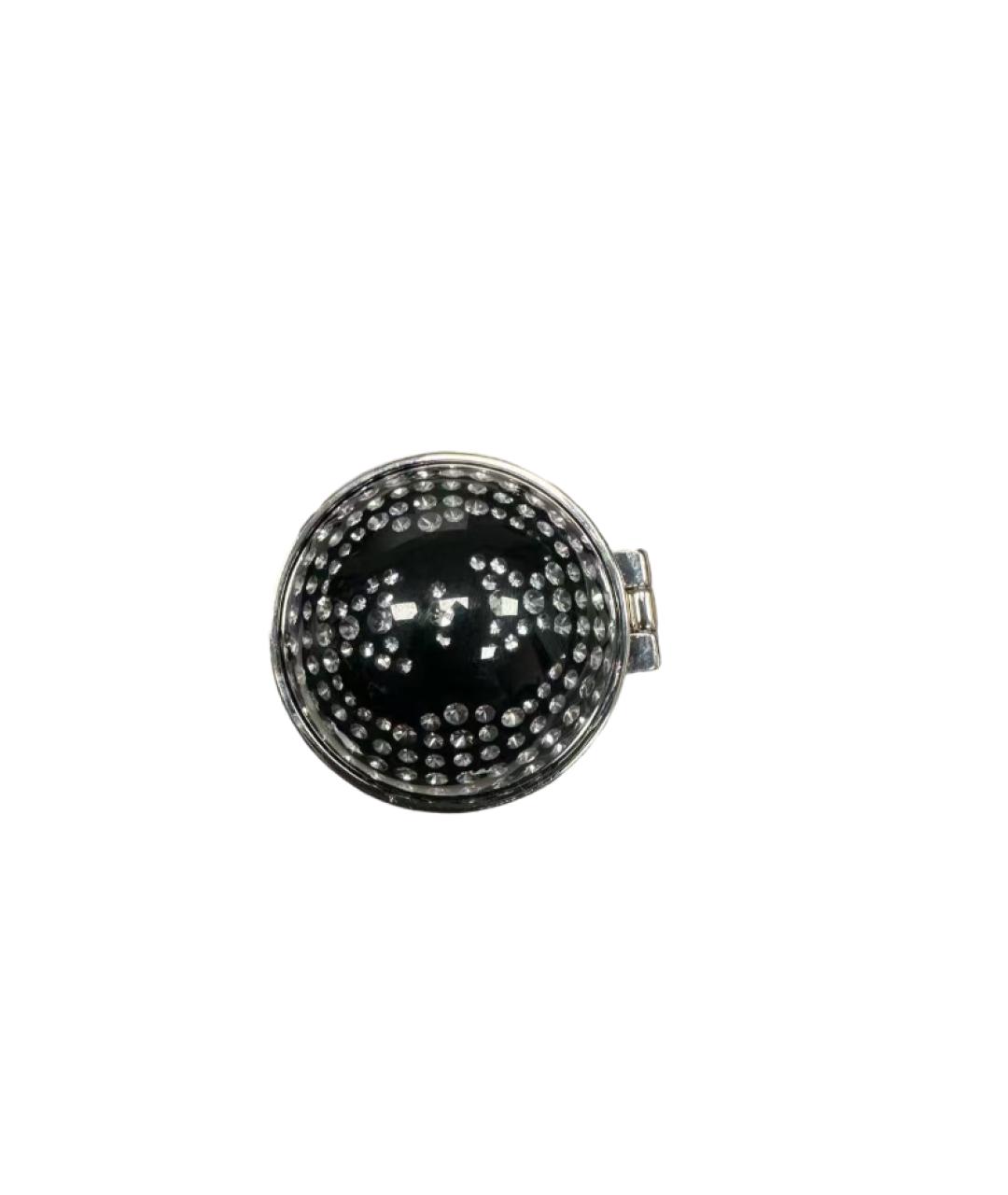 CHANEL Колье, фото 6