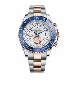 ROLEX Часы