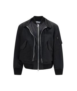SACAI Куртка