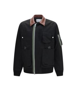 SACAI Куртка