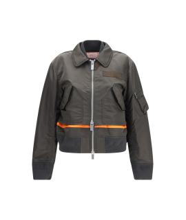 SACAI Куртка