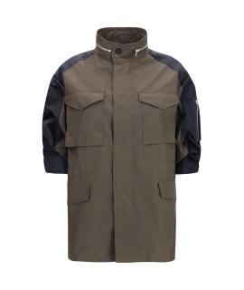 SACAI Куртка