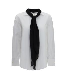SACAI Рубашка