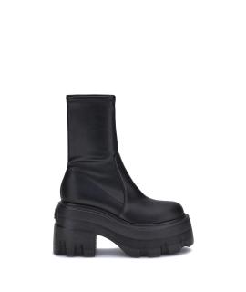 CASADEI Ботинки