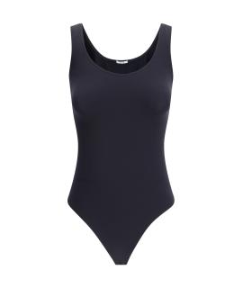WOLFORD Боди