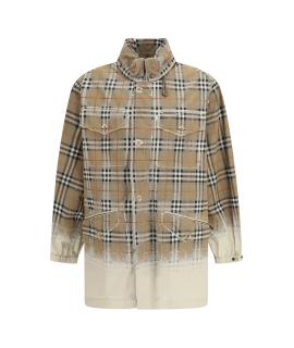 BURBERRY Куртка