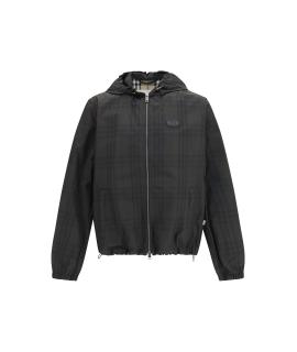 BURBERRY Куртка