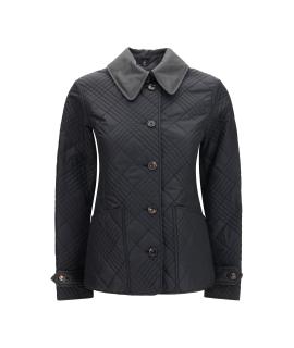 BURBERRY Куртка