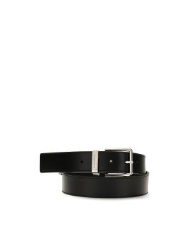 GIVENCHY Ремень