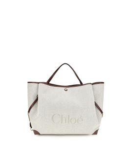 CHLOE Сумка тоут