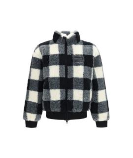 GIVENCHY Куртка