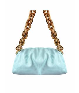 BOTTEGA VENETA Сумка с короткими ручками