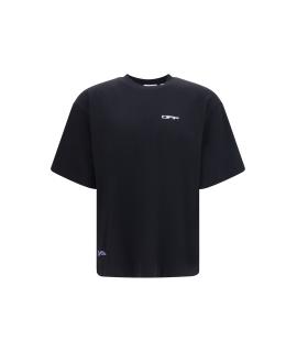 OFF-WHITE Футболка