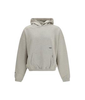 REPRESENT Худи/толстовка