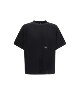 REPRESENT Футболка