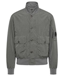 CP COMPANY Куртка