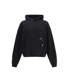 REPRESENT Худи/толстовка