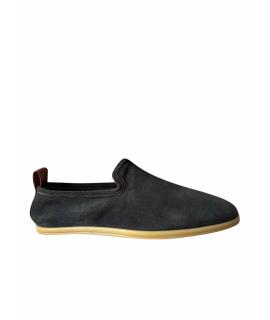 LORO PIANA Лоферы