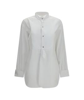 MAISON MARGIELA Рубашка
