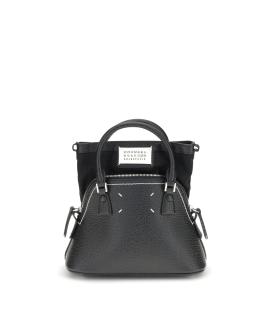 MAISON MARGIELA Сумка тоут