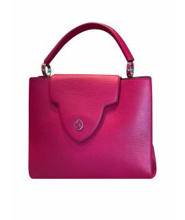 LOUIS VUITTON Сумка с короткими ручками