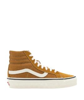 VANS Кеды