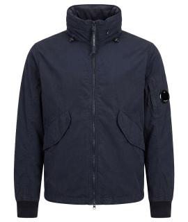CP COMPANY Куртка