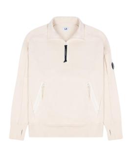 CP COMPANY Худи/толстовка