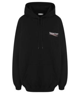BALENCIAGA Худи/толстовка