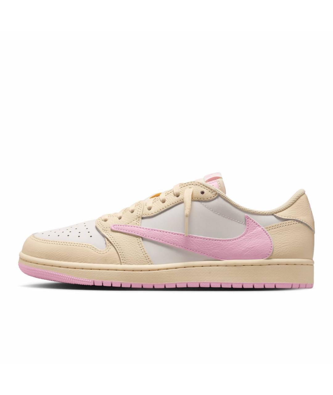 NIKE Кроссовки, фото 3