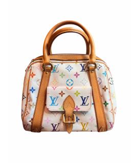 LOUIS VUITTON Сумка с короткими ручками