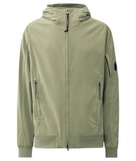 CP COMPANY Куртка
