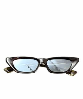 CHROME HEARTS Солнцезащитные очки