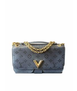 LOUIS VUITTON Сумка через плечо