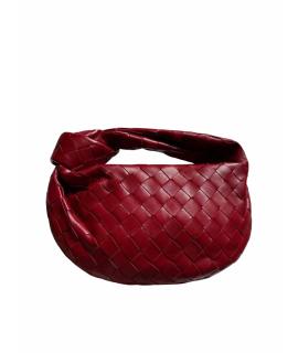 BOTTEGA VENETA Сумка с короткими ручками