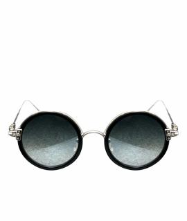 CHROME HEARTS Очки и оправы